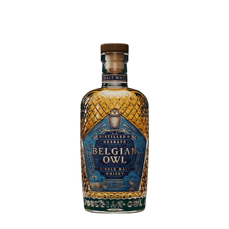 Belgian-Owl-Evolutin-50cl
