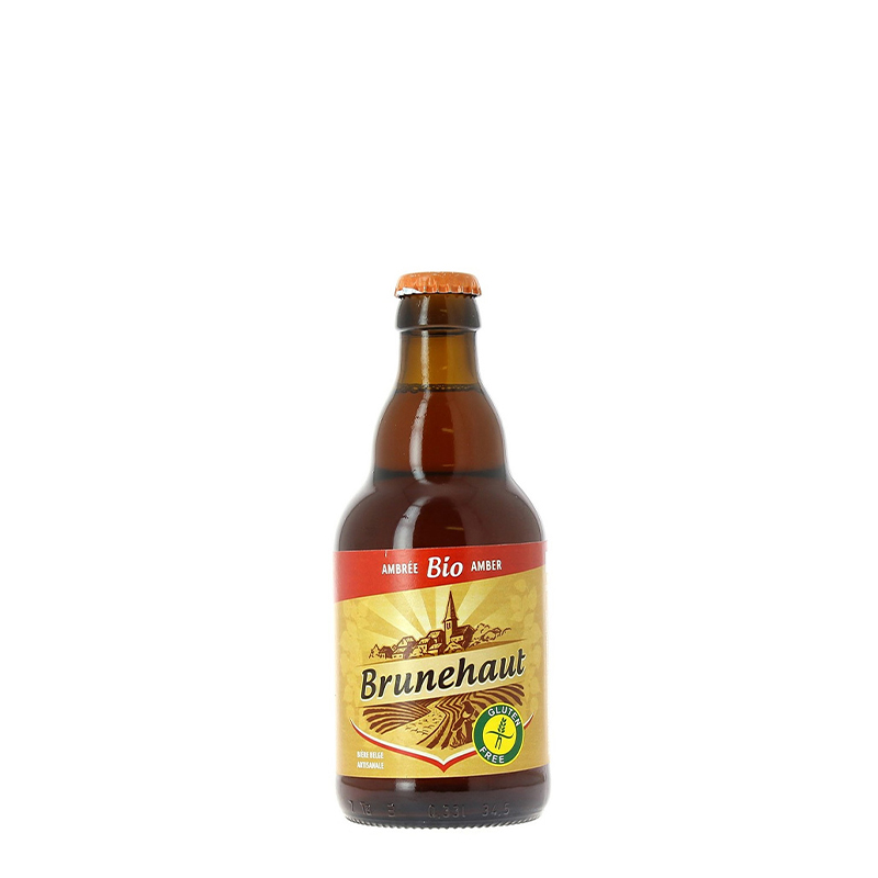 Brunehaut-Ambree-33cl