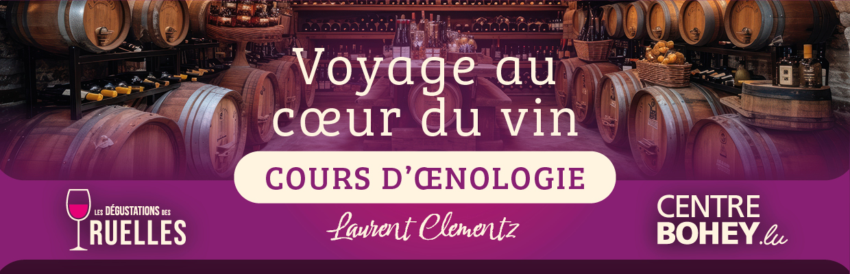 CB-SITE-cours-oenologie_1240x400px