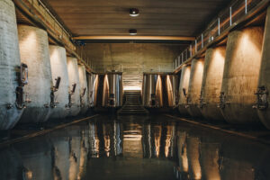 CLOS CULOMBU_JUILLET2021-35