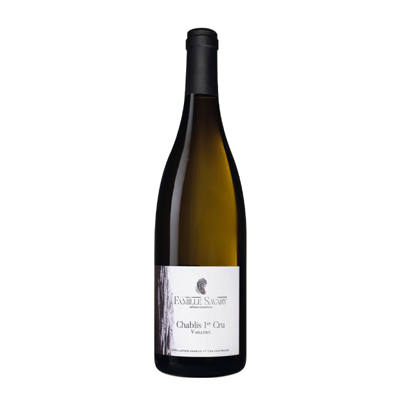Chablis-1er-Cru-Vaillons-Savary-75cl