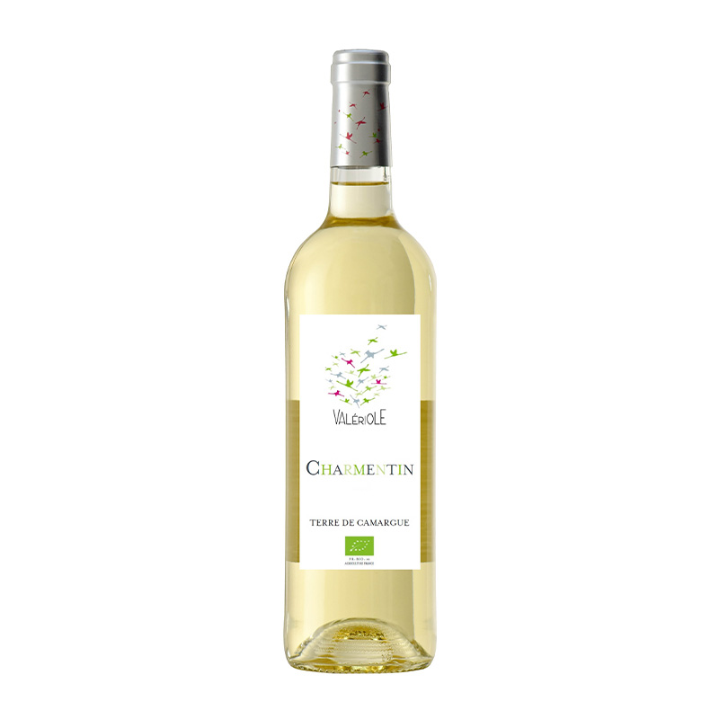 Charmentin-Terre-de-Camargue-Mas-Valeriole-75cl