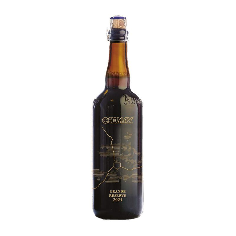 Chimay-Grande-Reserve-2024-75cl