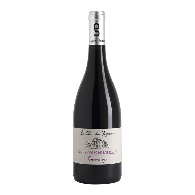 Clos-du-Vigneau-Daurange-75cl