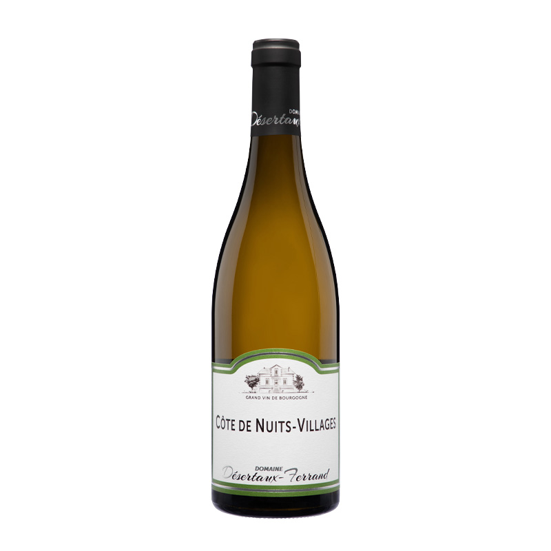 Cote-de-Nuits-Villages-Desertaux-75cl