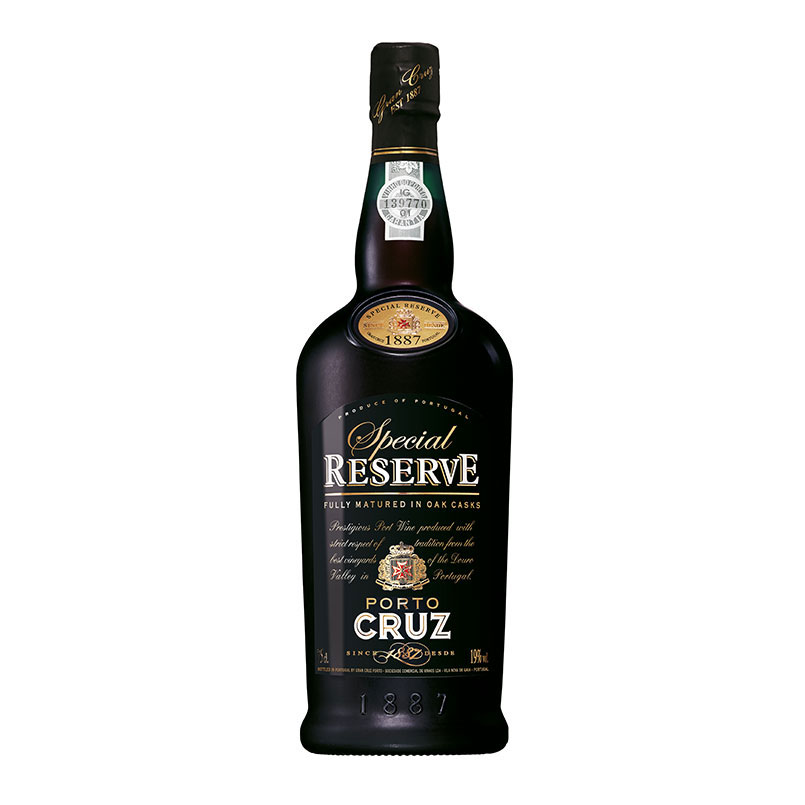 Cruz-SpecialReserve-porto-75cl