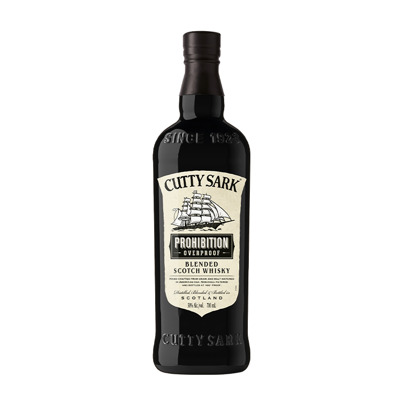 Cutty-Sark-Prohibition-Blended-SW-70cl