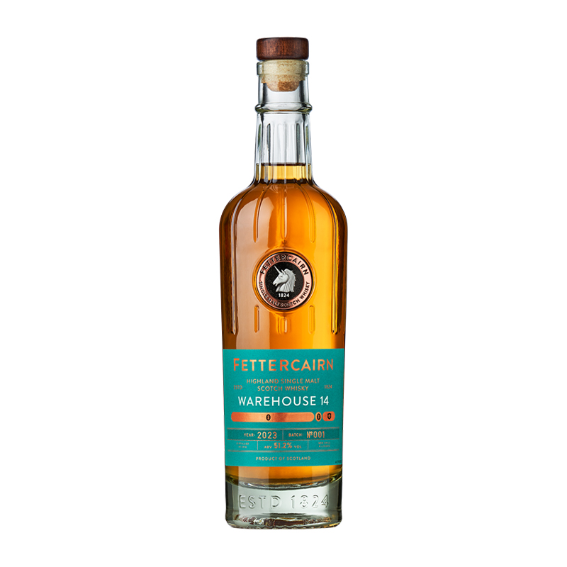 Fettercairn-Warehouse14-Batch1-70cl