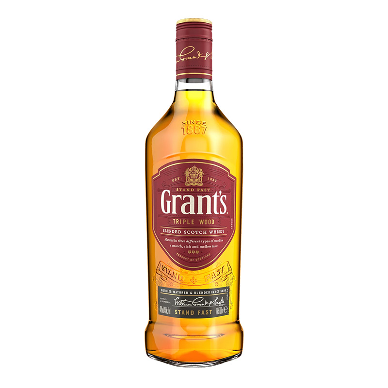 Grants-Triple-Wood-1L