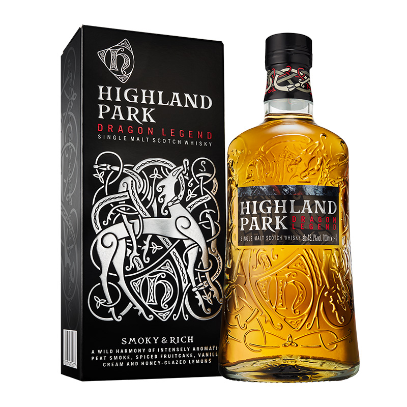 Highland-Park-Dragon-Legend-Smoky-Rich-70cl