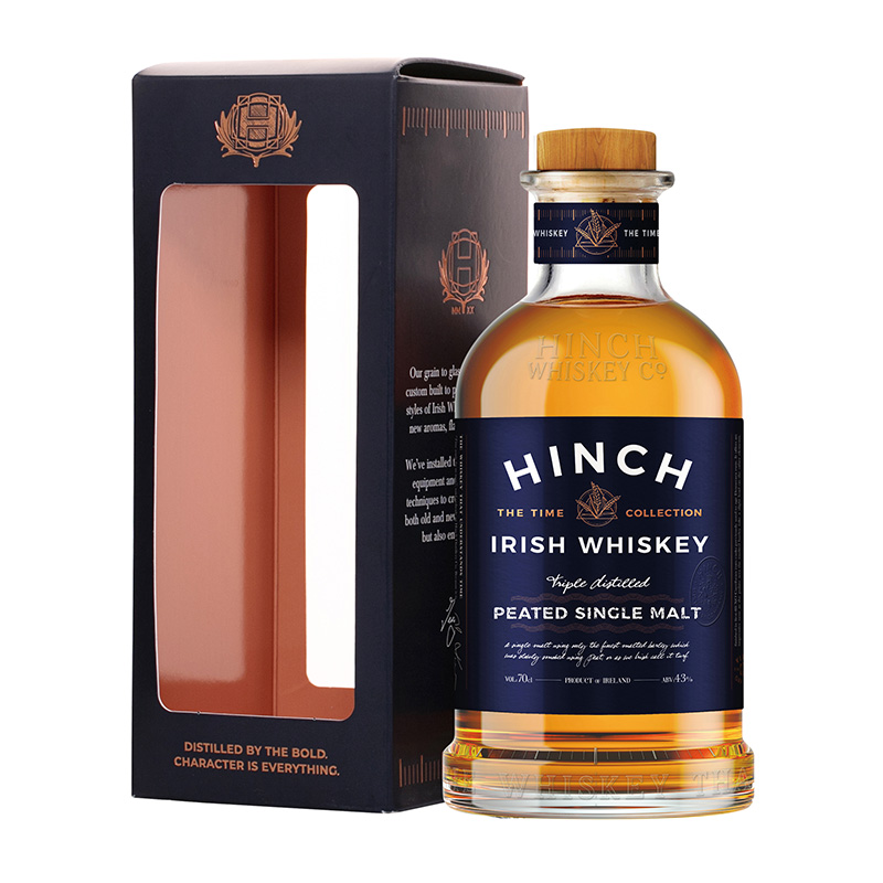 Hinch-Peated-Single-Malt-Blend-70cl