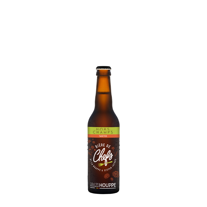 Houppe-Bire-des-chefs-33cl