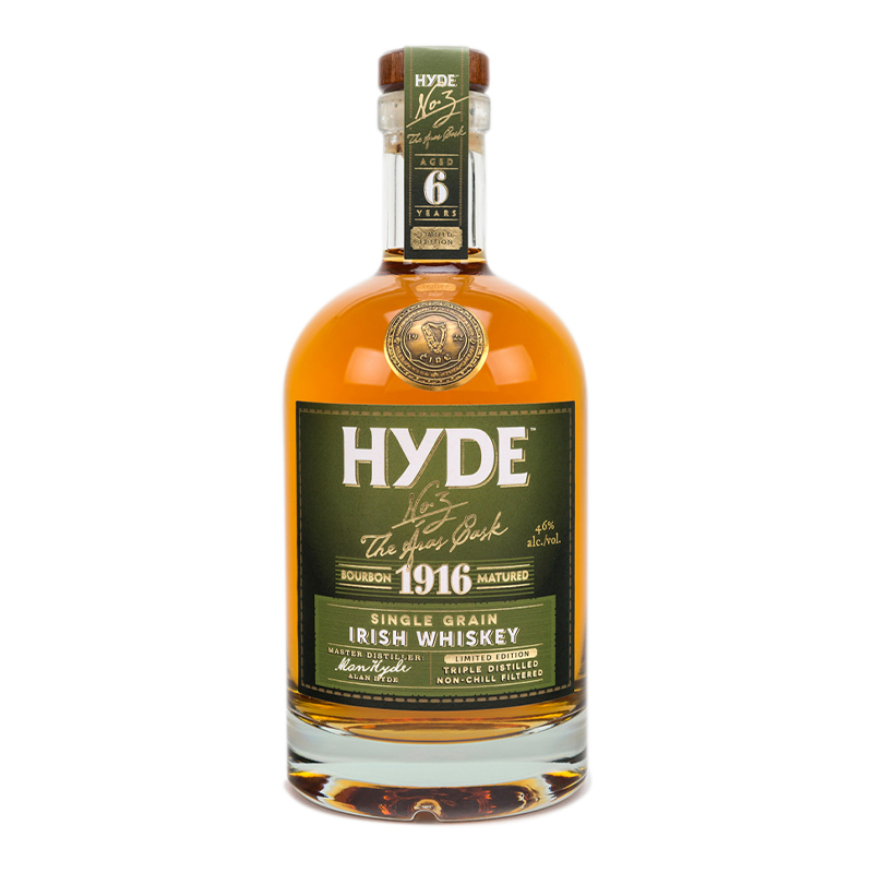 Hyde-No3-70cl