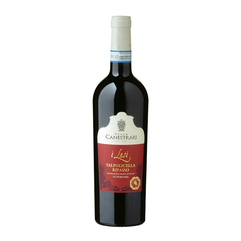 I-Lasi-Valpolicella-Ripasso-Superiore-Canestrari-75cl