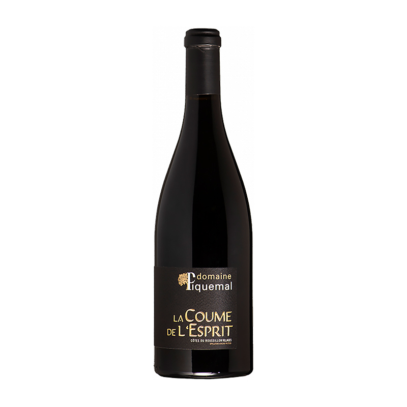 La-Coume-de-Lesprit-Piquemal-75cl