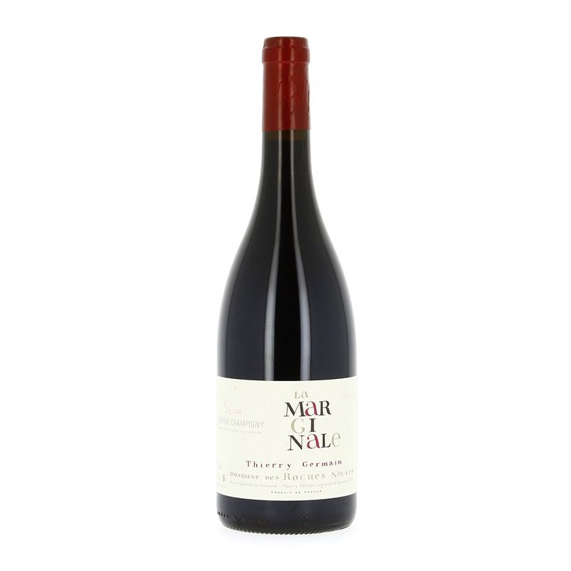 La-Marginale-Thierry-Germain-75cl
