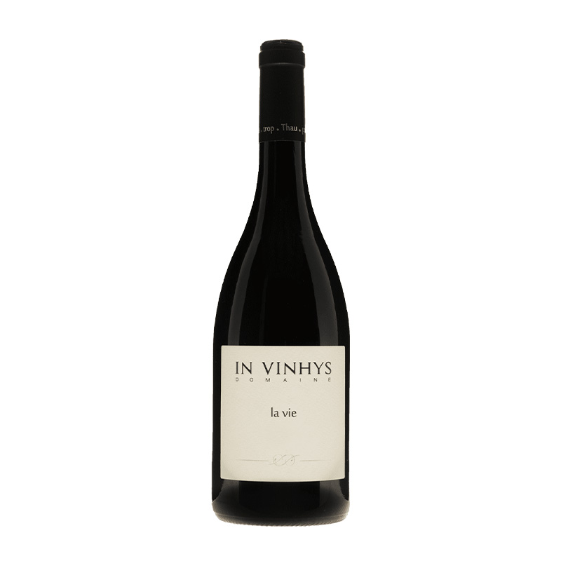 La-Vie-In-Vinhys-75cl