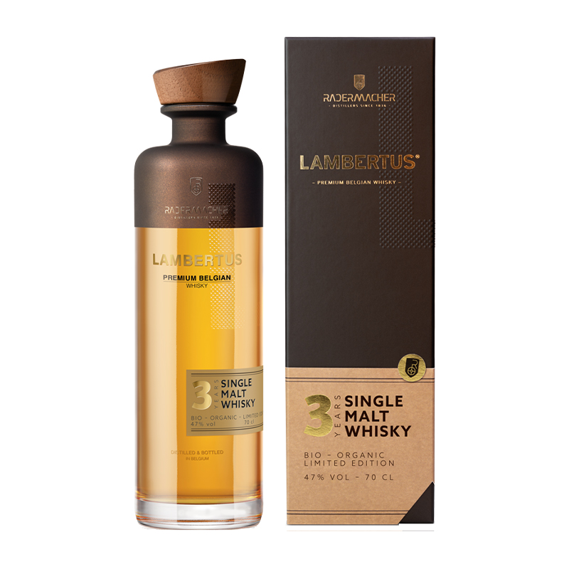 Lambertus-3Y-bio-70cl