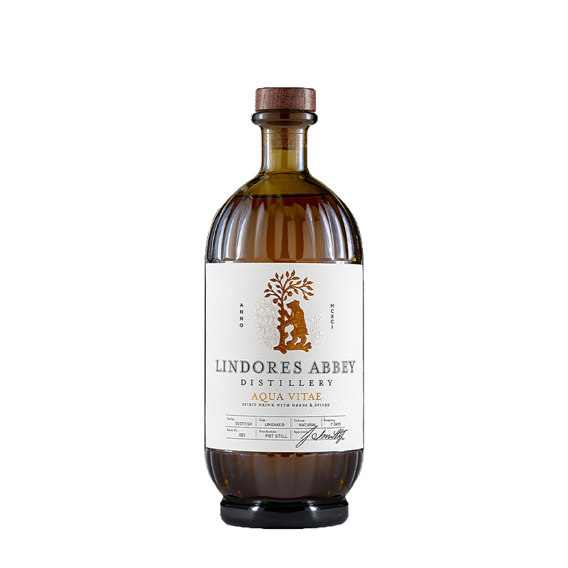 Lindores-Abbey_Aqua-Vitae_70cl