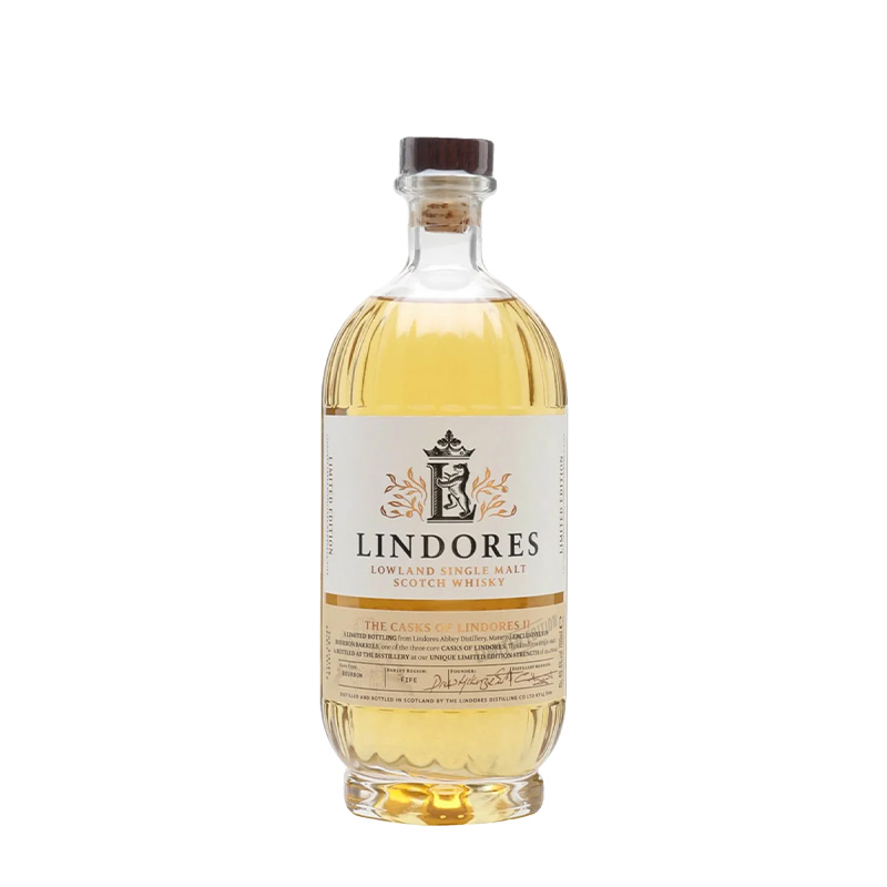 Lindores-Abbey_The-Casks-of-Lindores_70cl