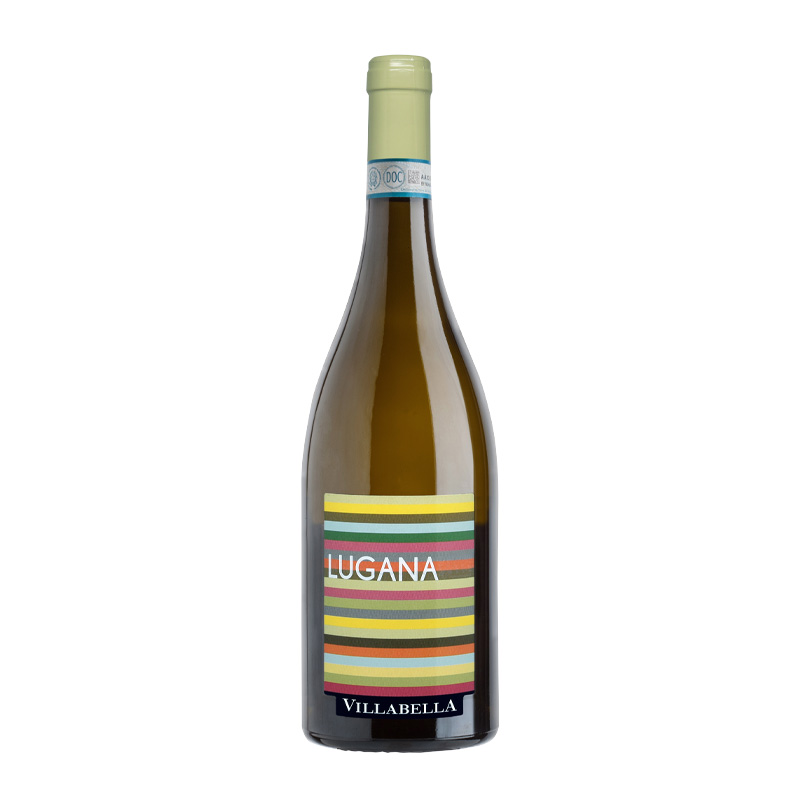 Lugana-Villabella-75cl