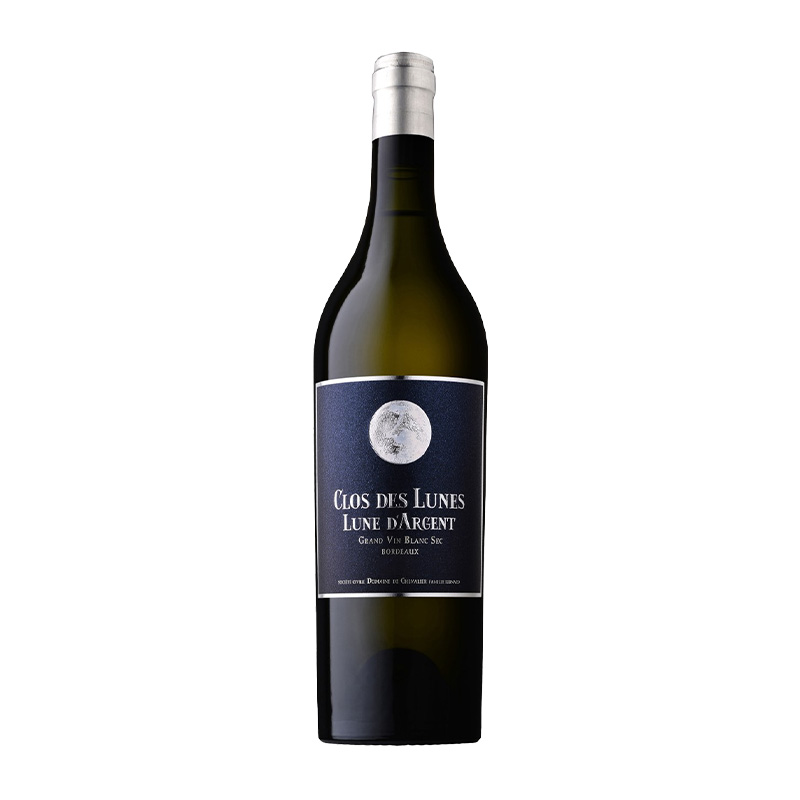 Lune-Argent-Clos-des-Lunes-Bordeaux-sec-75cl