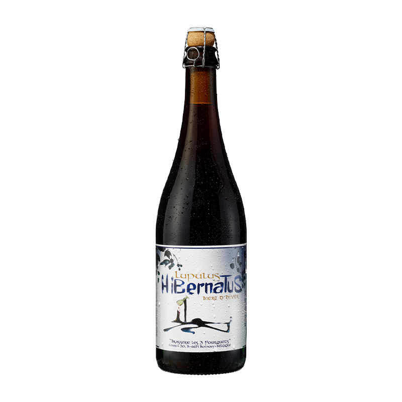 Lupulus-Hibernatus-75cl