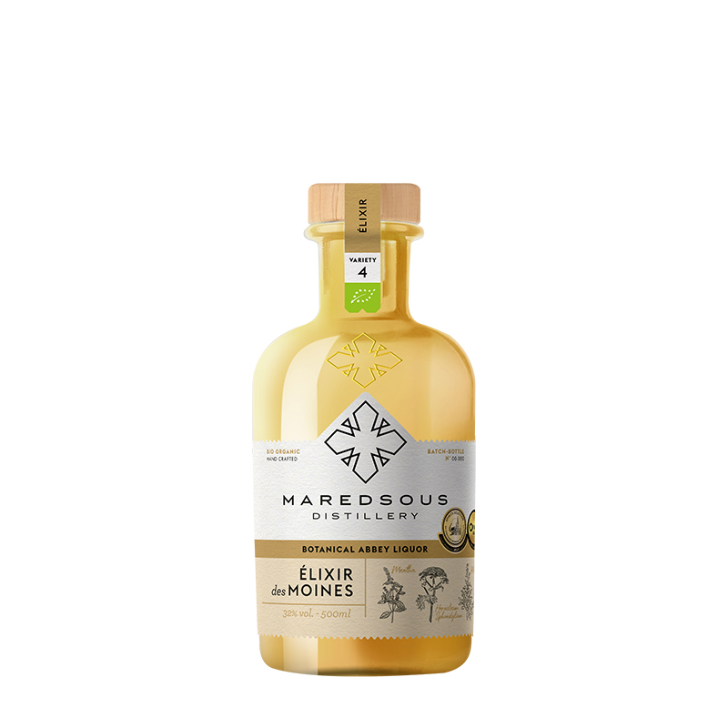 Maredsous-Elixir-des-Moines-50cl