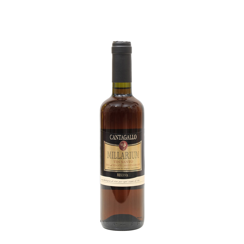 Millarium-Riserva-Cantagallo-375ml