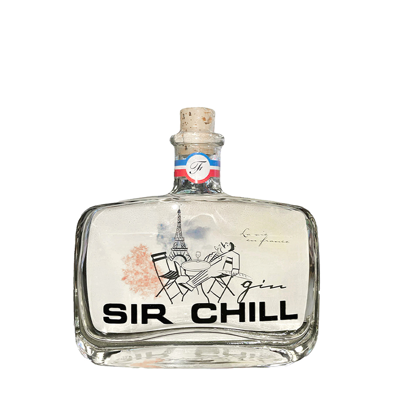 SirChill-France-gin-50cl