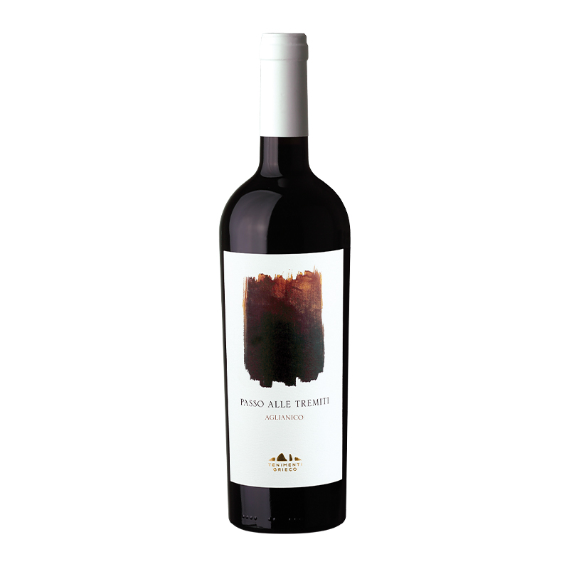 Tenimenti-Grieco-Passo-alle-Tremiti-Aglianico-75cl