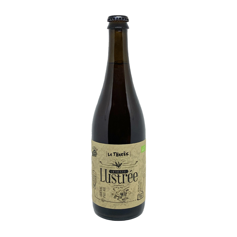 Tharee-Lustree-75cl