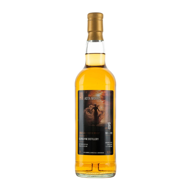 Asta-Morris-Glengoyne-16ans-70cl
