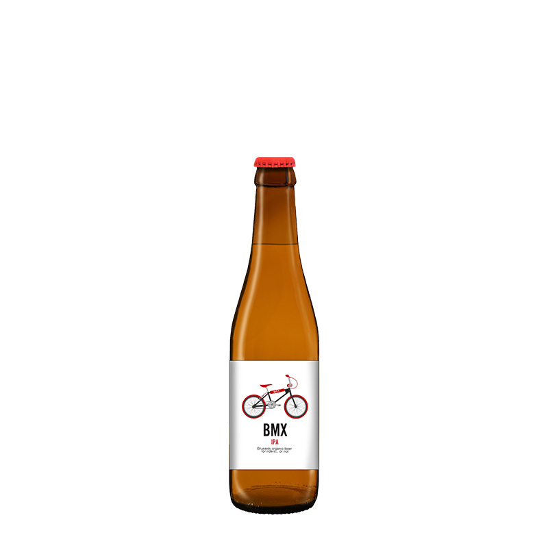 BMX-DrinkDrink-IPA-33cl