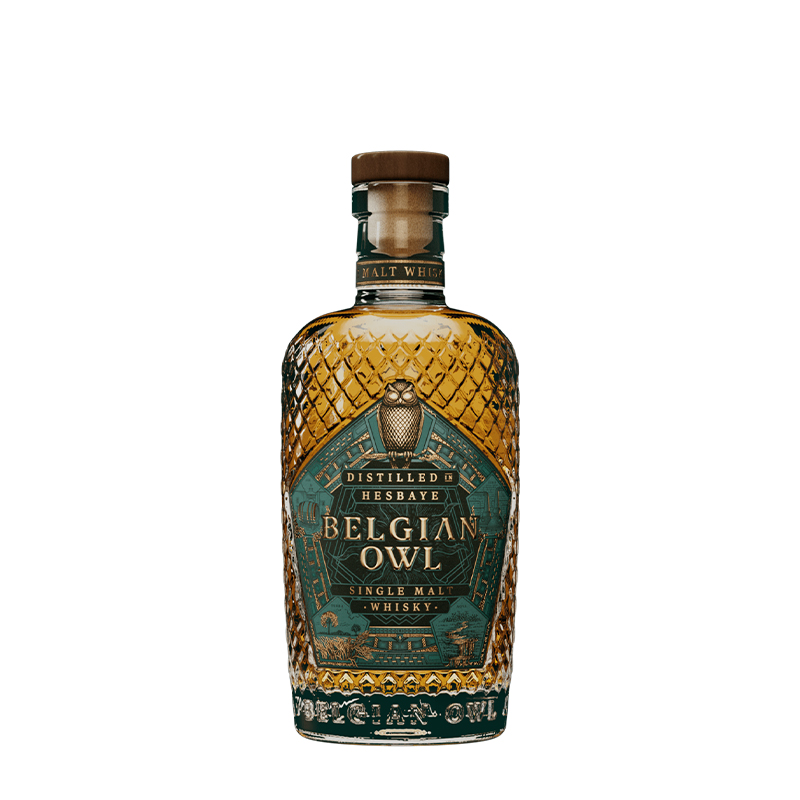 Belgian-Owl-Identity-50cl