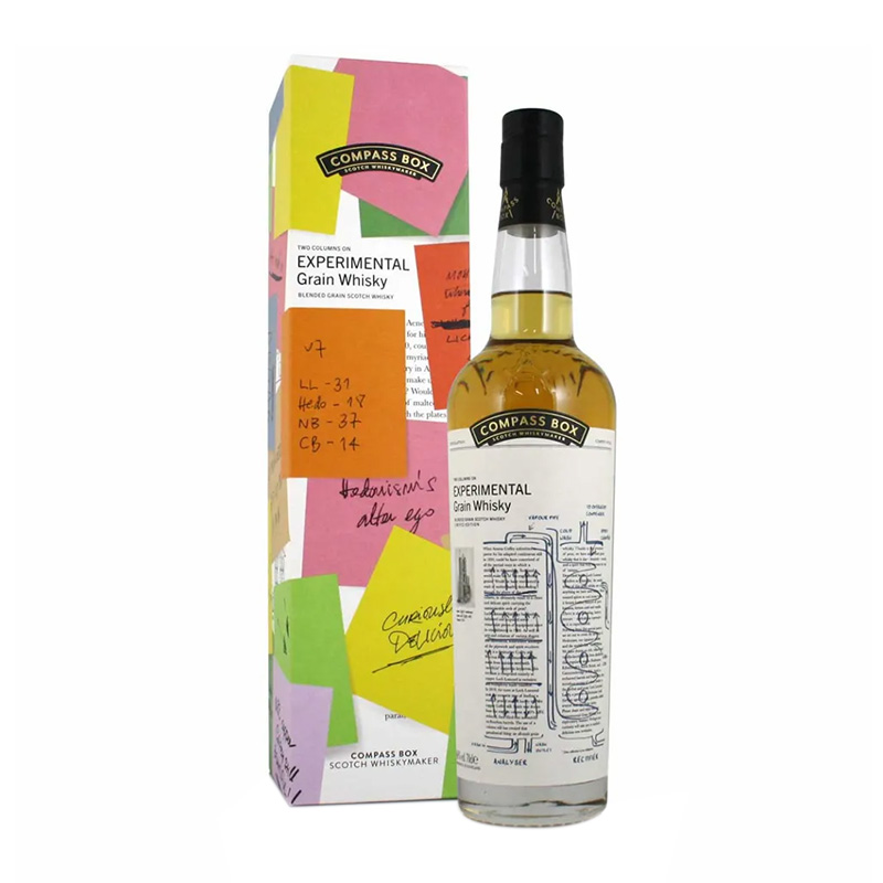 Compass-Box-Experimental-Grain-whisky-70cl