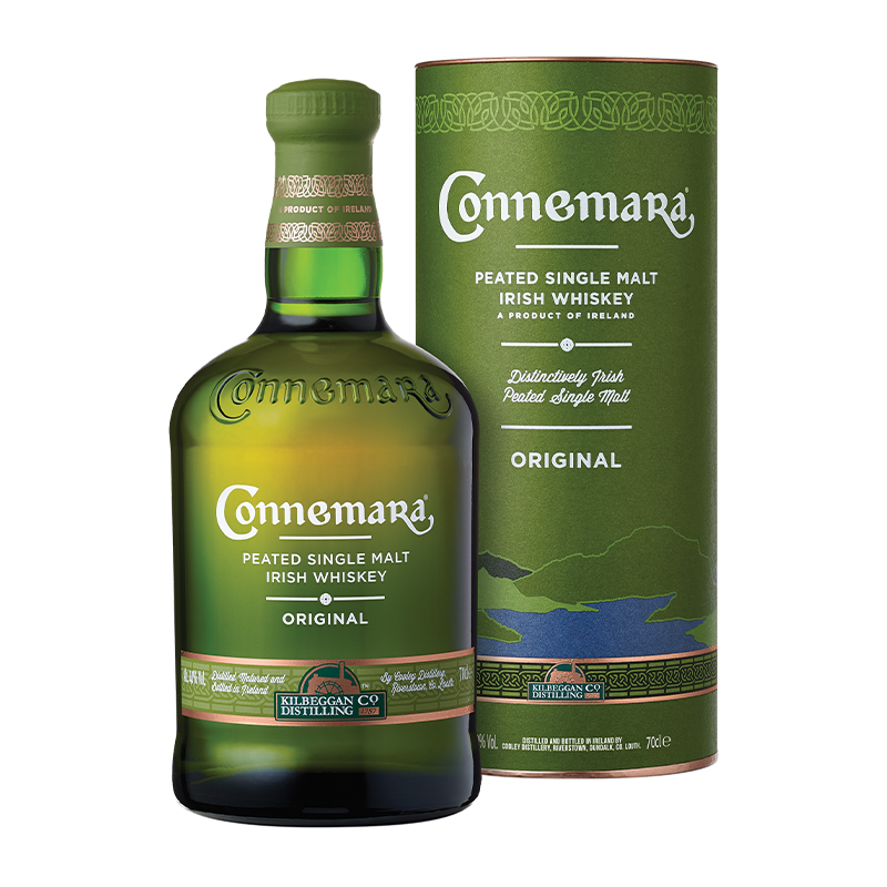 Connemara-Peated-Single-Malt-70cl