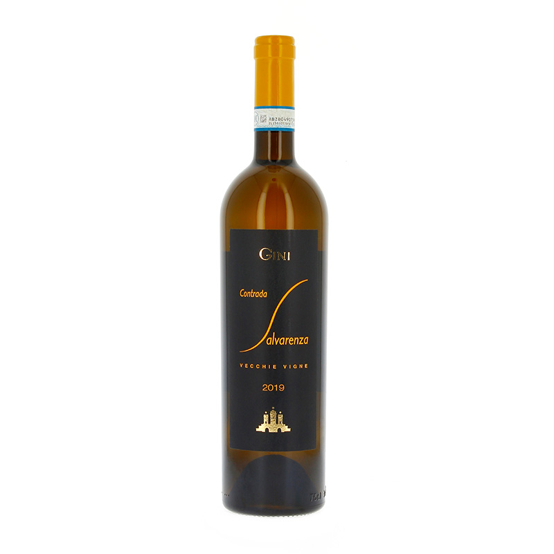 Contrada-Salvarenza-Vecchie-Vigne-Gini-75cl