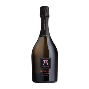 DOC Rosé  - 75cl