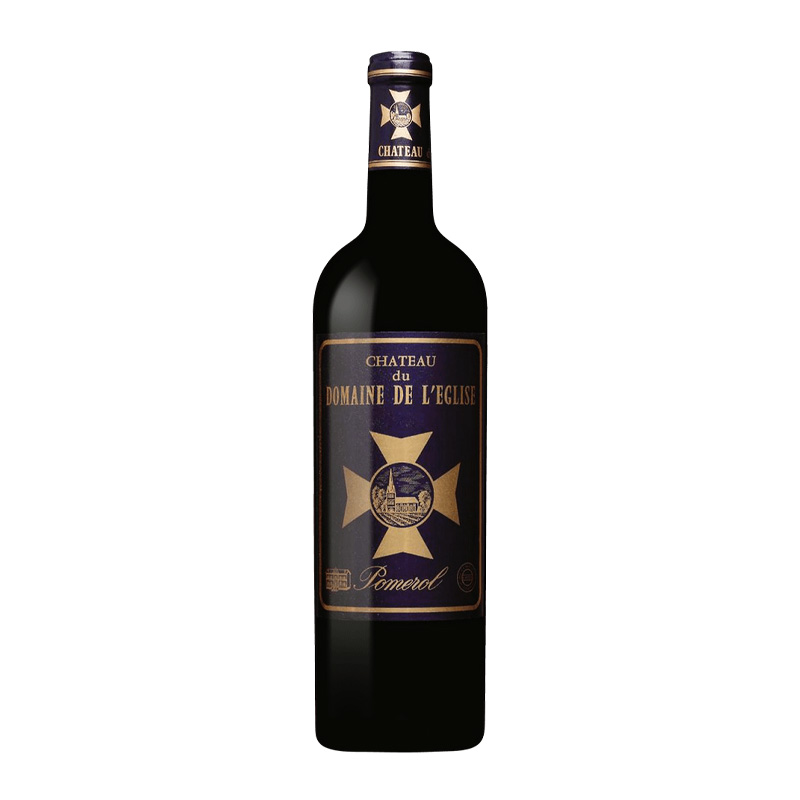 Domaine-Eglise-Pomerol-75cl