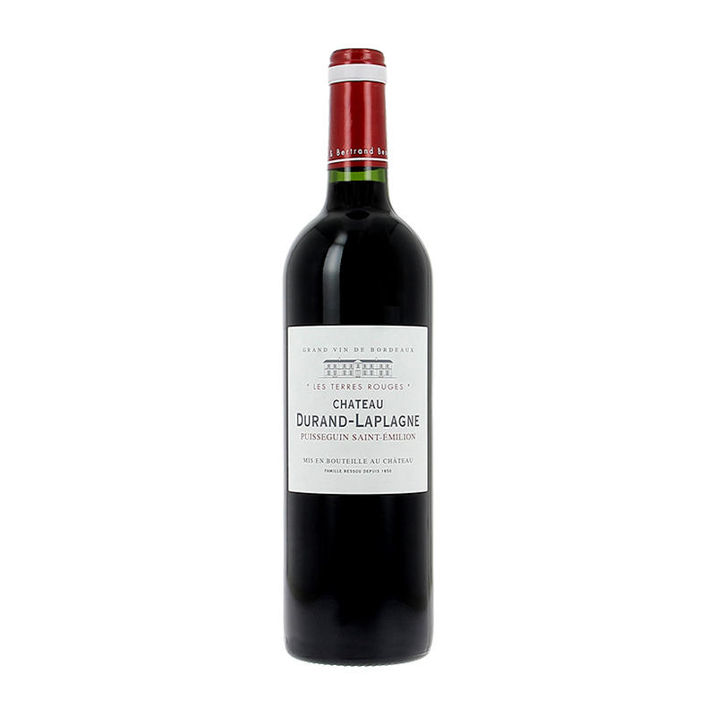 Durand-Laplagne-Terres-Rouges-75cl
