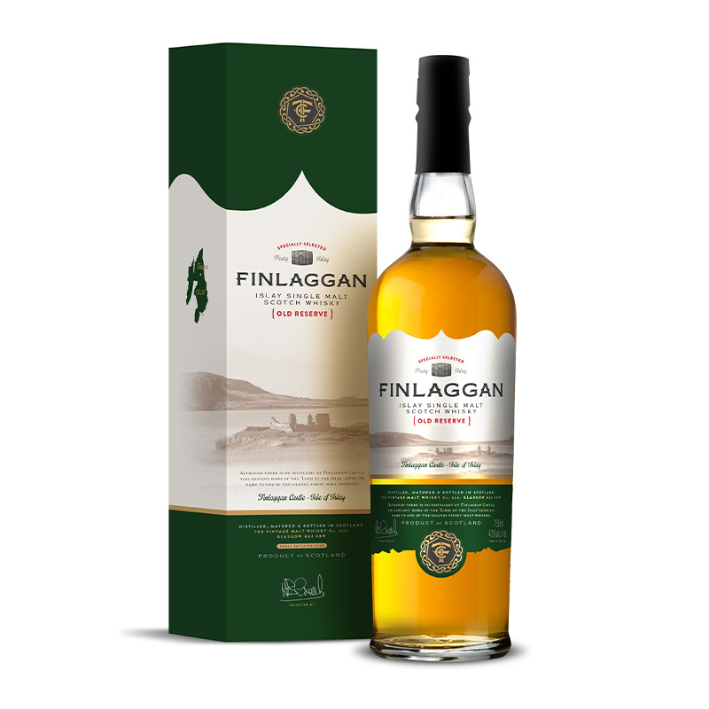 Finlaggan-Old-Reserve-70cl