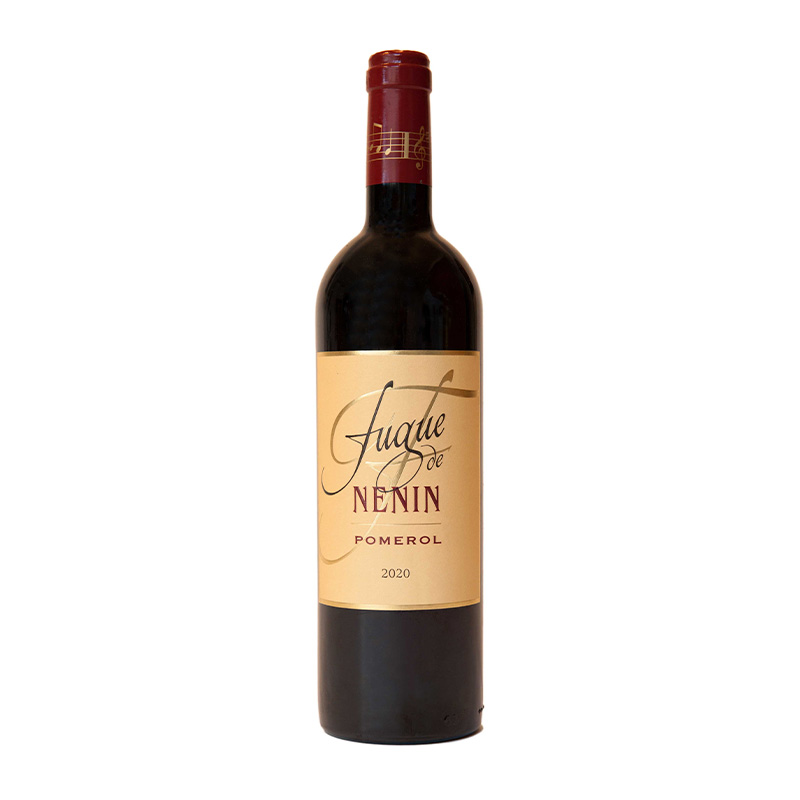 Fugue-de-Nenin-Pomerol-75cl