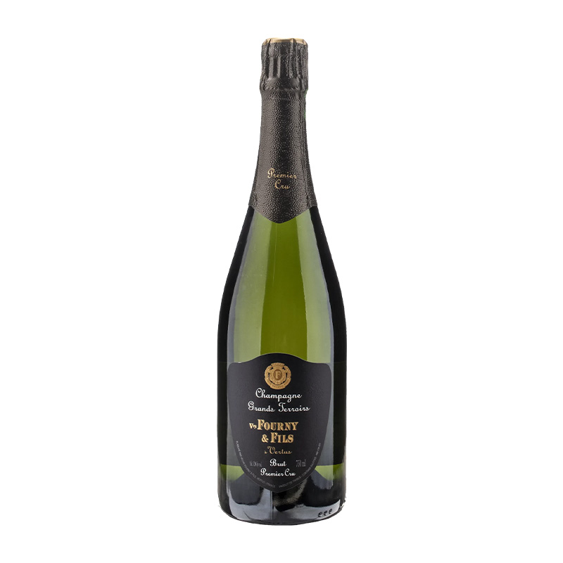 Grands-Terroirs-Brut-Champagne-1er-Cru-Veuve-Fourny-75cl