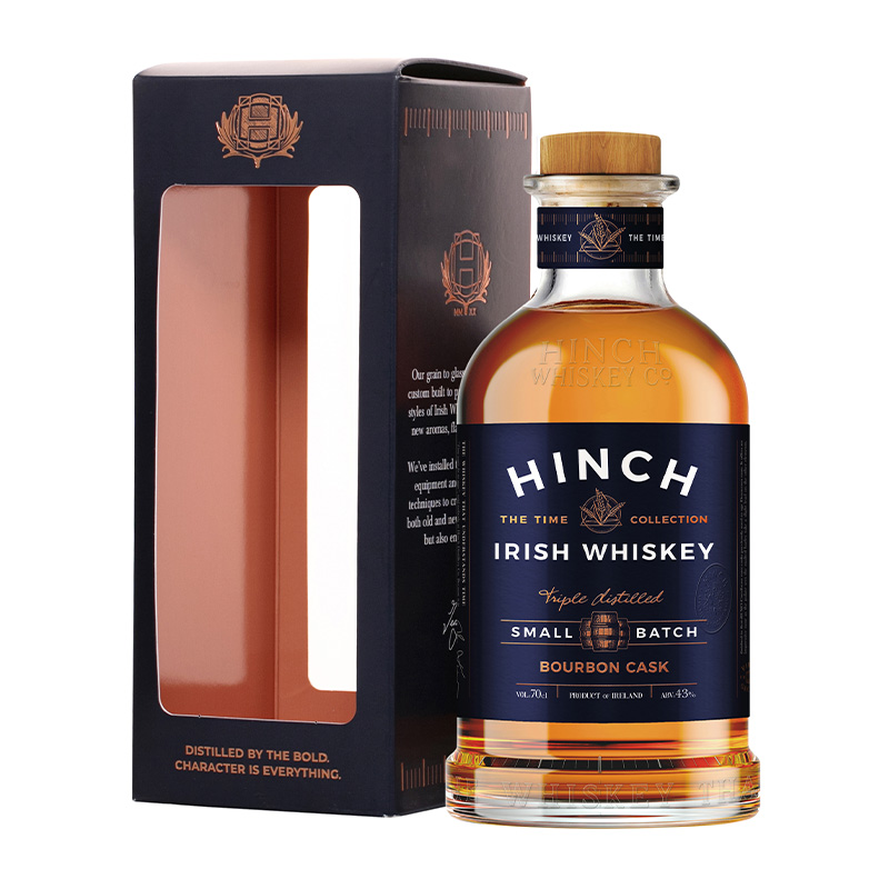 Hinch-Small-Batch-Bourbon-Cask-Blend-70cl