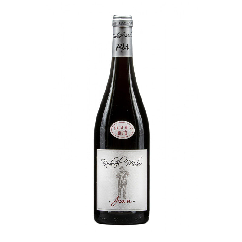 Jean-Touraine-rouge-Midoir-75cl