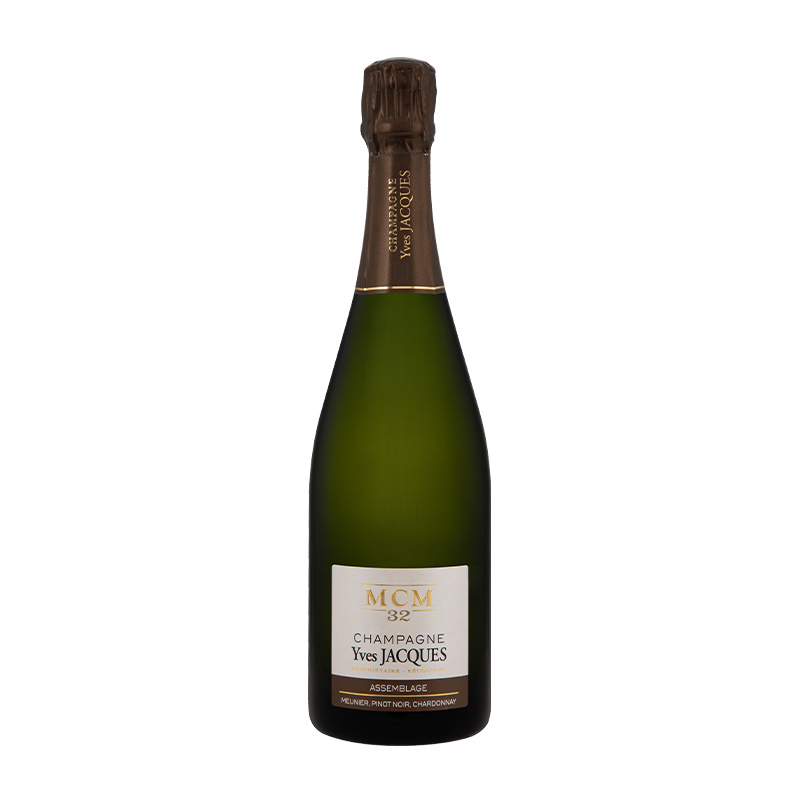 MCM-32-Yves-Jacques-Champagne-Meunier-Pinot-Noir-Chardonnay-75cl
