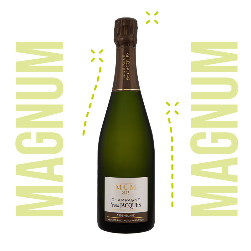 MCM-32-Yves-Jacques-Champagne-Meunier-Pinot-Noir-Chardonnay-magnum-150cl