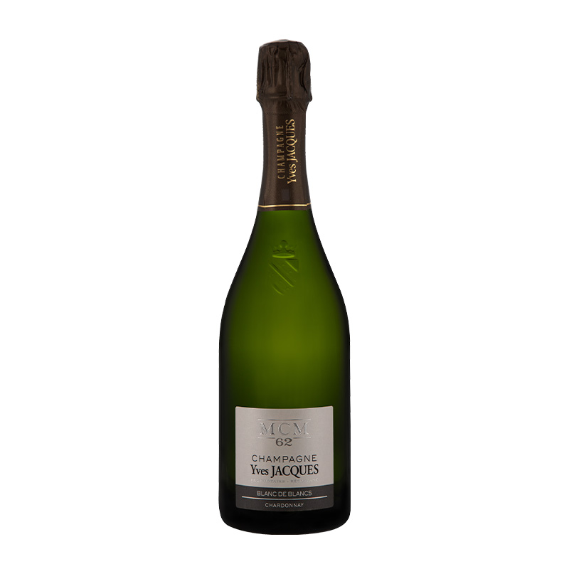 MCM-62-Yves-Jacques-Champagne-75cl