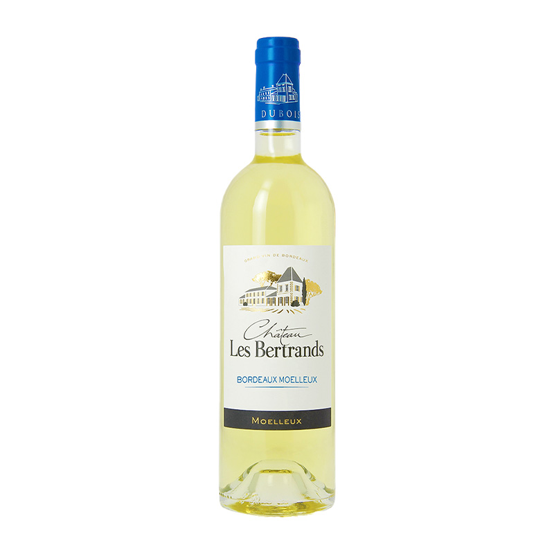 Moelleux-Les-Bertrands-75cl
